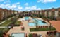 Retreat at Shadow Creek - Pool - Photo 4 of 19