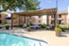 Stonegate - Pool Area - Photo 4 of 9