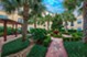 Oasis at Piney Point - Courtyard - Photo 5 of 24