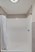 Villas at Eastwood - Bathroom - Photo 6 of 6