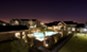 Preserve at Baywood II - Pool - Photo 5 of 20