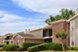 Oaks of League City - Exterior - Photo 5 of 28
