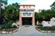 SunBlossom at Woodlake - Entrance - Photo 2 of 4