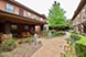 Watercrest at Mansfield - Exterior - Photo 2 of 4