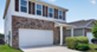 Elara at Meridian I - Exterior - Photo 3 of 20