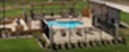 Eagle Heights - Pool - Photo 3 of 4