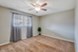 Hardy Oaks Place - Bedroom - Photo 7 of 9