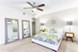 Champions at Ponderosa - Bedroom - Photo 6 of 6