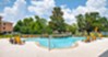Towne Crossing - Pool - Photo 5 of 25