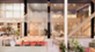 Mill Residences - Lounge - Photo 6 of 12