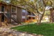 Green Oaks at Medical - Exterior - Photo 6 of 22