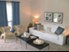 Turtle Creek - Living - Photo 7 of 14