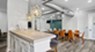 Adelphi Design District - Clubhouse - Photo 8 of 19