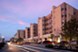 Lofts at CityCentre - Exterior - Photo 3 of 13