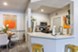 Belrose - Dining/Kitchen - Photo 6 of 10