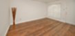 Napoleon Square - Living - Photo 5 of 5