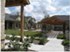 Meadows at Bentley Drive - San Antonio, TX - Photo 1 of 1