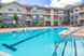 Sansom Pointe - Pool - Photo 4 of 18