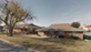 Eagle Ridge Terrace - Decatur, TX - Photo 1 of 3