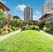Galleria Oaks - Exterior - Photo 4 of 35
