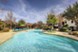 Delano at North Richland Hills - Pool - Photo 4 of 23