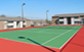 Ashton Park - Tennis - Photo 4 of 8
