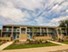 Roxton - Exterior - Photo 2 of 16