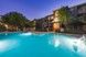 Oak Row North Dallas - Pool - Photo 3 of 16