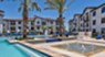 Ambrosio - Pool - Photo 3 of 17
