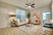 Loren - Living - Photo 8 of 17