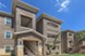 Twin Creeks at Alamo Ranch I - Exterior - Photo 3 of 15