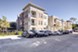 Heritage Grand at Sienna Plantation - Exterior - Photo 7 of 26