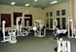 8181 Med Center - Fitness Center - Photo 5 of 7