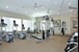 Waterford at Summer Park - Fitness - Photo 7 of 14