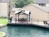 Lakebridge I & II - Picnic Area - Photo 3 of 8