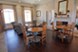 Mayfair Park - Clubhouse - Photo 7 of 17