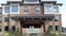 Fairfield Creek Estates - Entrance - Photo 3 of 15