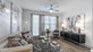 Alys Crossing - Living Area - Photo 7 of 22