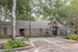 Timbermill - Exterior - Photo 4 of 10