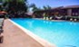 The Grove - Pool - Photo 6 of 9
