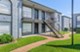 Eden Rock - Exterior - Photo 2 of 34