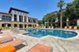 San Miguel - Pool - Photo 7 of 33