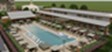 One Preston Station Apartments - Pool - Photo 6 of 28