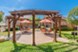 Vineyards at Trophy Club - Gazebo - Photo 7 of 39