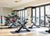 Upper East Side - Fitness - Photo 5 of 8