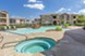 Ranch at Hudson Xing - Pool - Photo 4 of 15