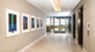 Kincaid at Legacy - Lobby - Photo 6 of 31