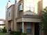 Townhomes at 8030 West Airport - Houston, TX - Photo 1 of 4
