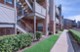 Portofino - Exterior - Photo 3 of 12