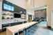 Cortland Allen Station - Clubhouse - Photo 8 of 30